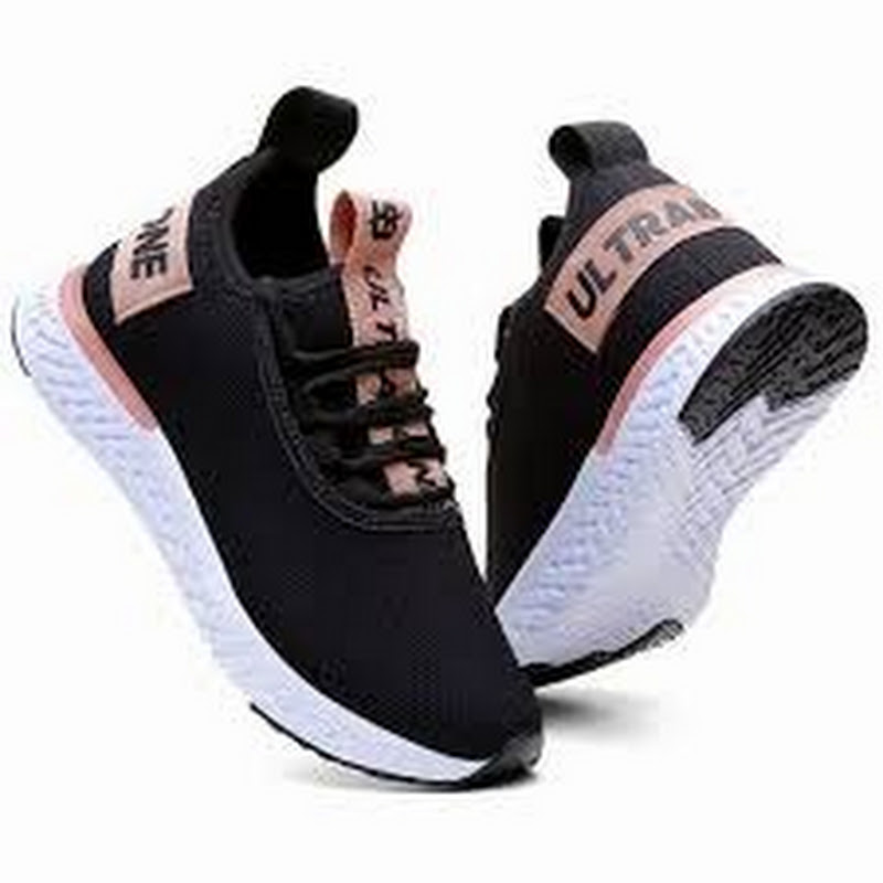 Aliexpress Free Shipping Coupon