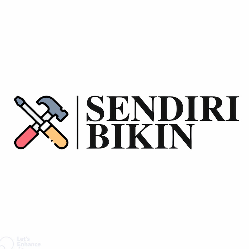 Sendiri Bikin (DIY)