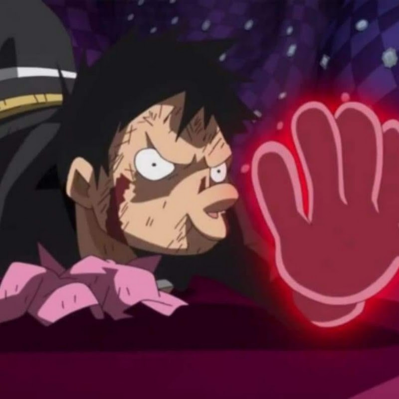 Narutee 