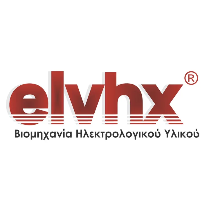 elvhx®