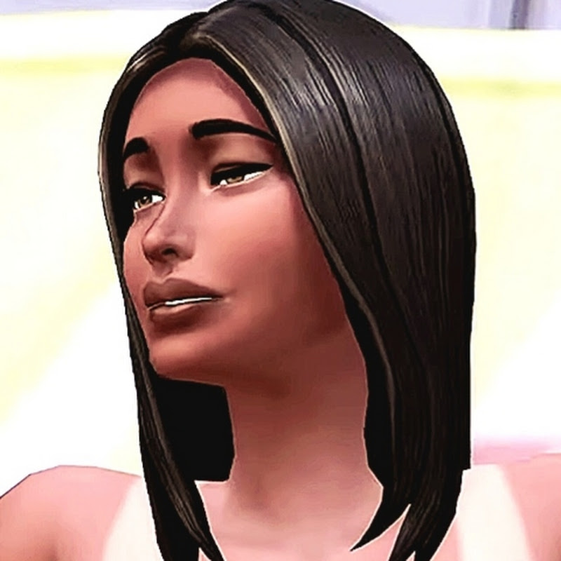 TymMess_Sims