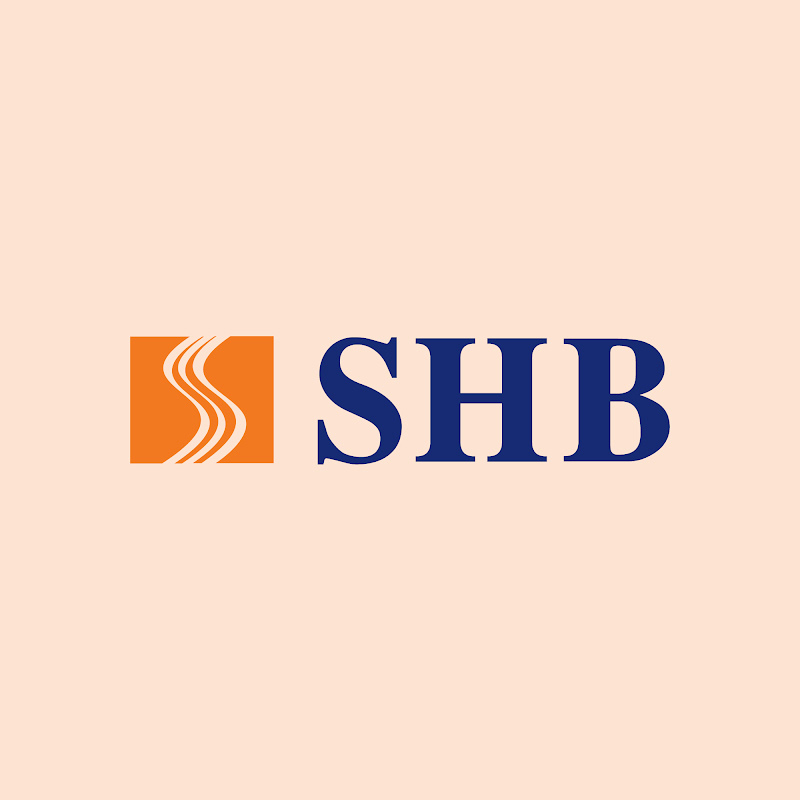 Ngân hàng SHB
