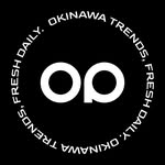 OKINAWAPRESS｜沖縄最新