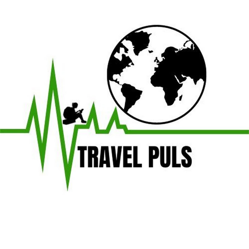 TRAVEL PULS 