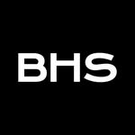 BHS