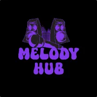 Melody Hub
