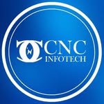 CNC infotech