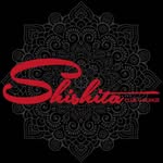 Shishita Club Lounge