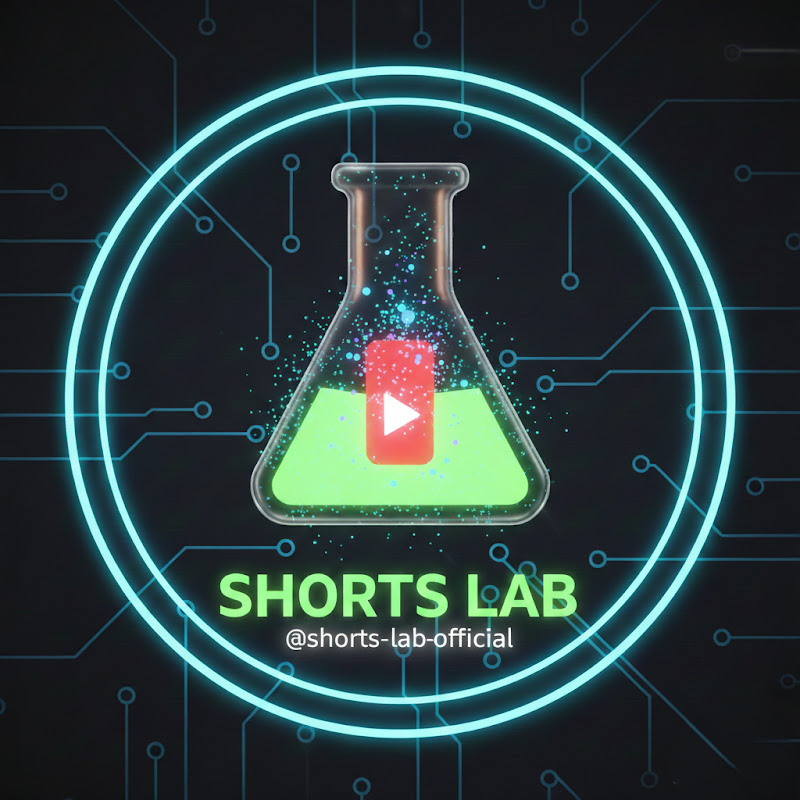 Shorts Lab
