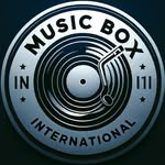 Music Box Intl MBI