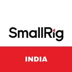 SmallRig India