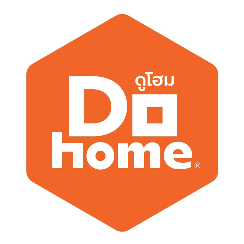 Dohome Online