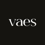 VAES studio