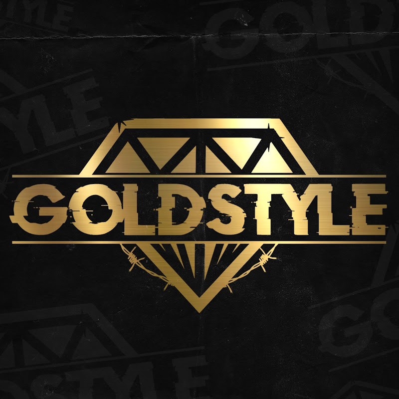 Gold Style Music