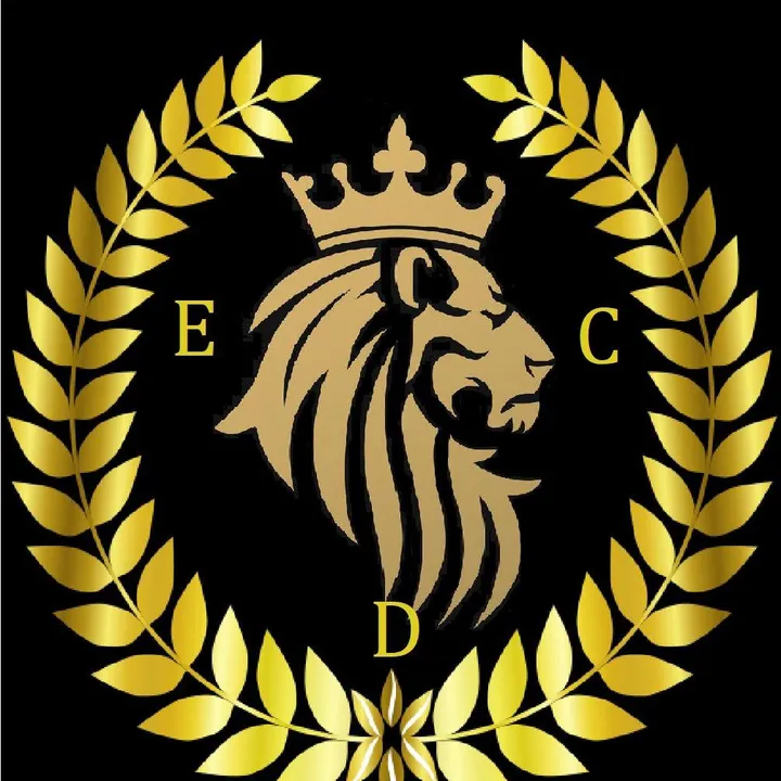 Elite Custom Designz Ltd.