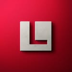 Learclass