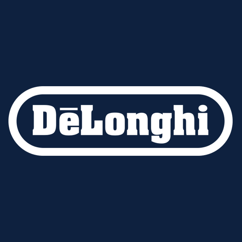 De'Longhi Global