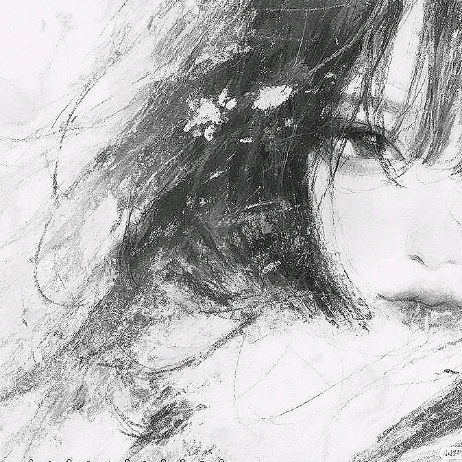 rei ⊹₊