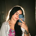 Sunaina | UGC Creator