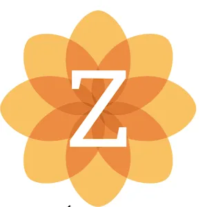 Zenniabeautyandhealth