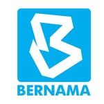 Bernama
