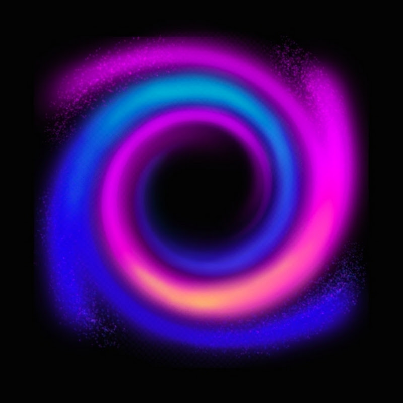 Kurzinform 