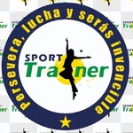💚 Club Sport Trainer💙