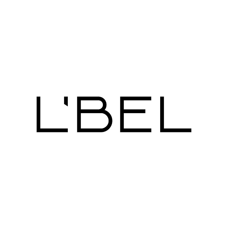 L'BEL