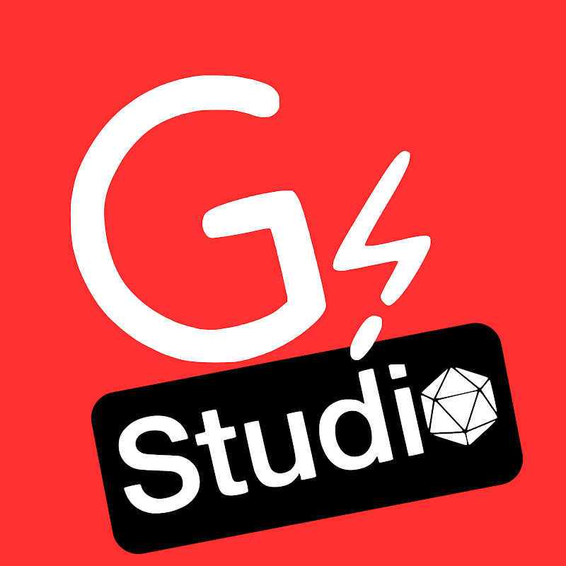 Geeksy Studio