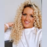 Sophie mconagh