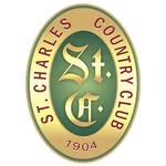 St. Charles Country Club