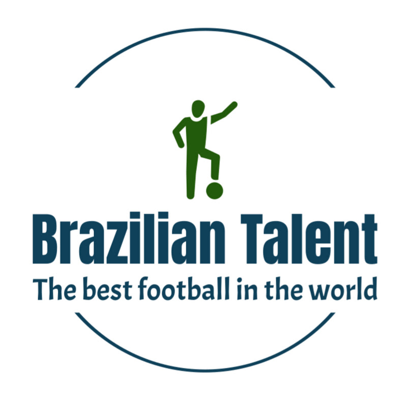 Brazilian Talent