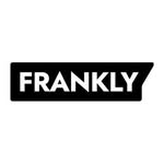Frankly