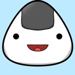 Anime, Manga, J-Music y Videojuegos