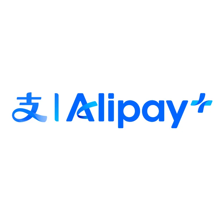 Alipay+