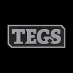 TEGS Tools & Machinery | Tools Online in Canada