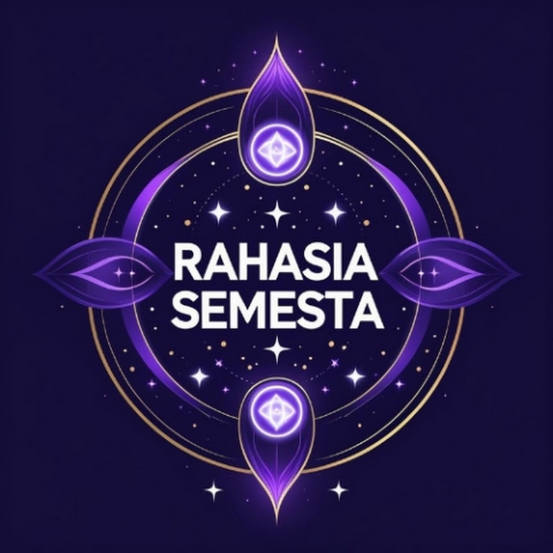 Rahasia Semesta