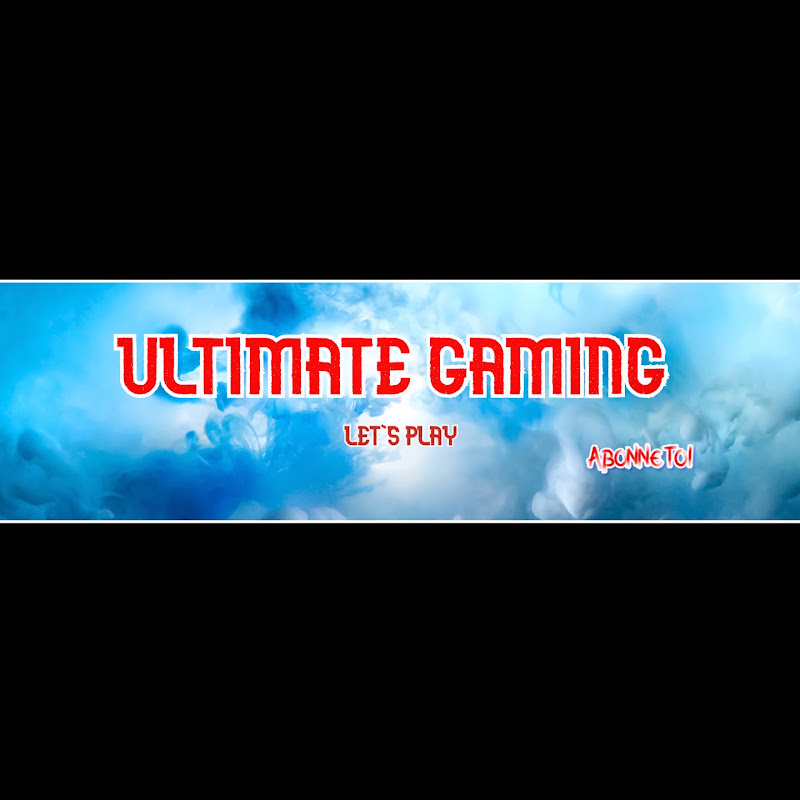 ultimate gaming
