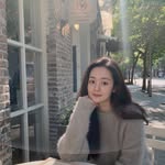 Nicole • 芸｜吃播