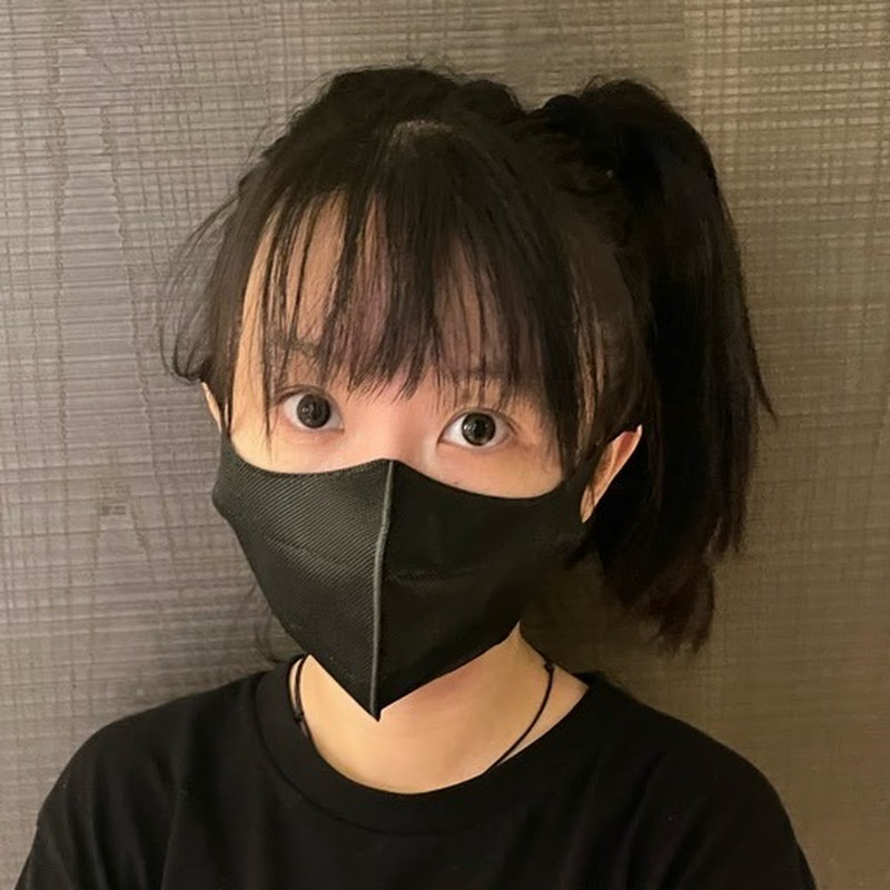 Starwish Workshop  星祈家的开发工坊