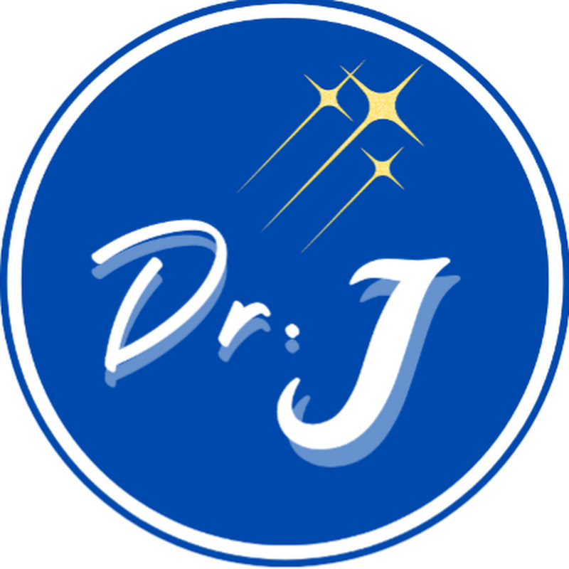 Doctor J 