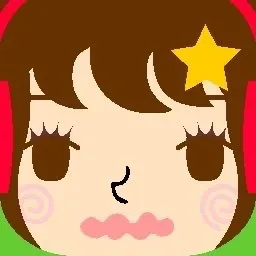 victoria ★
