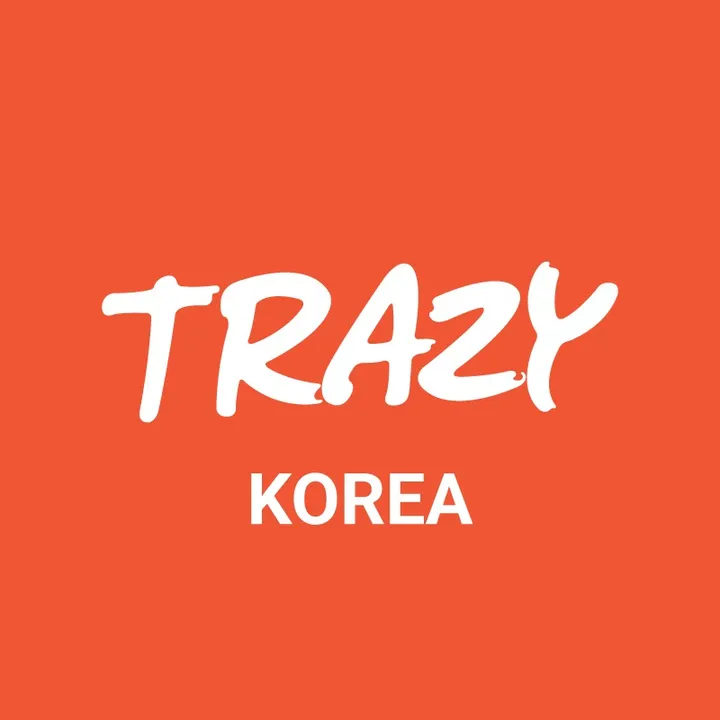 Trazy Korea