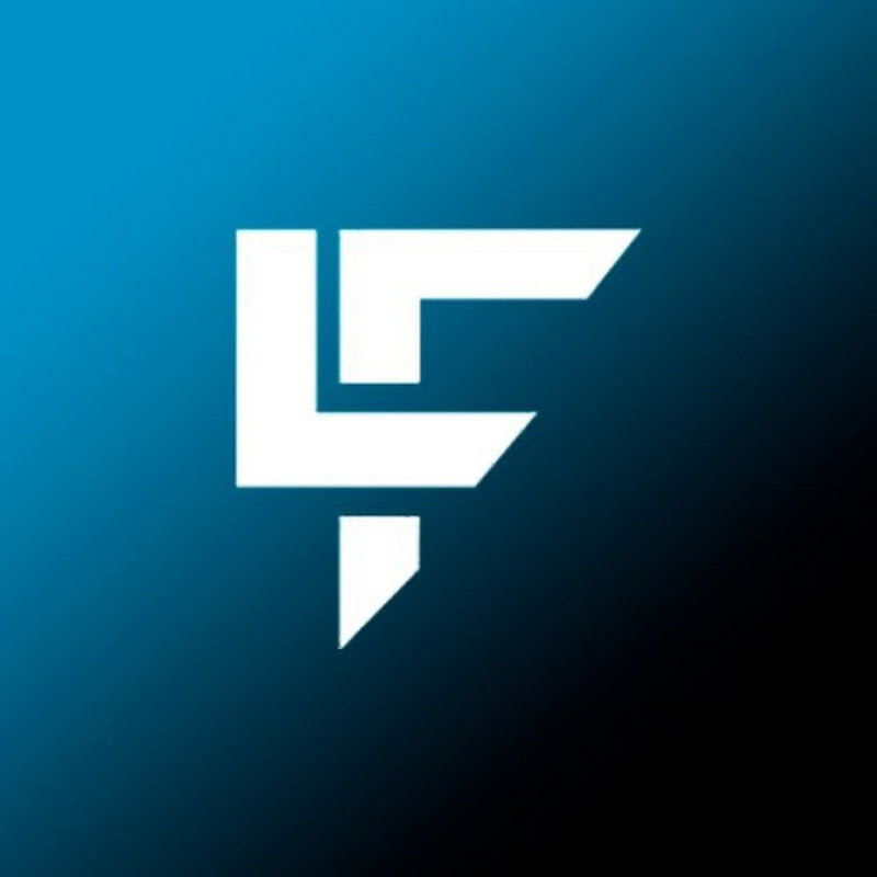 FULETEO