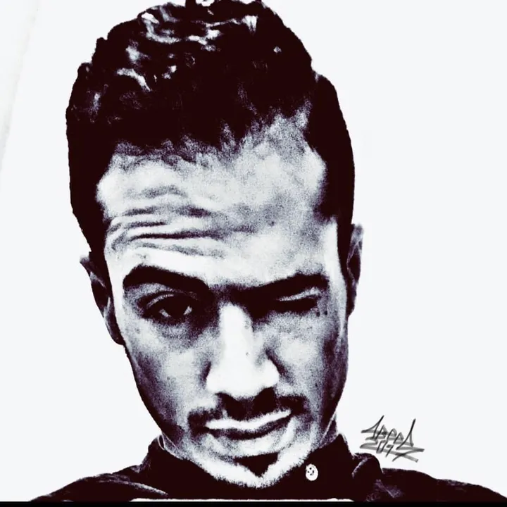 AbeeL