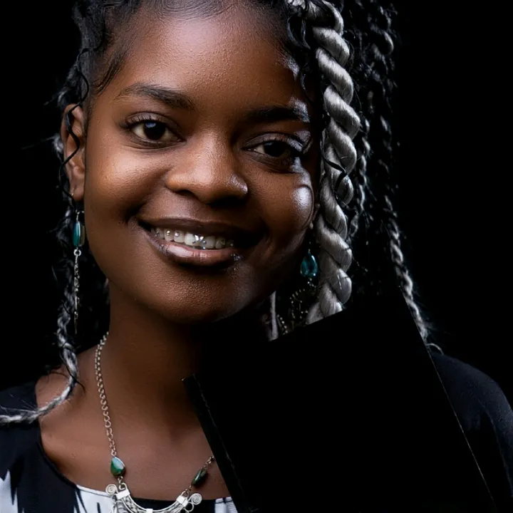tanea nyika