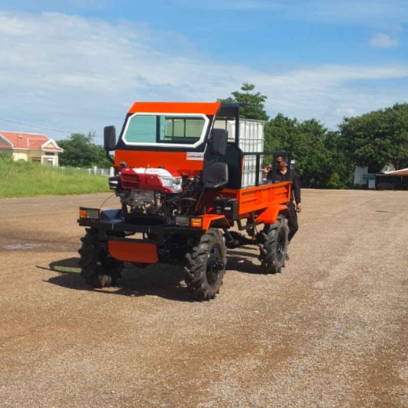  គូសារ៉ាត់ កែឆ្នៃ