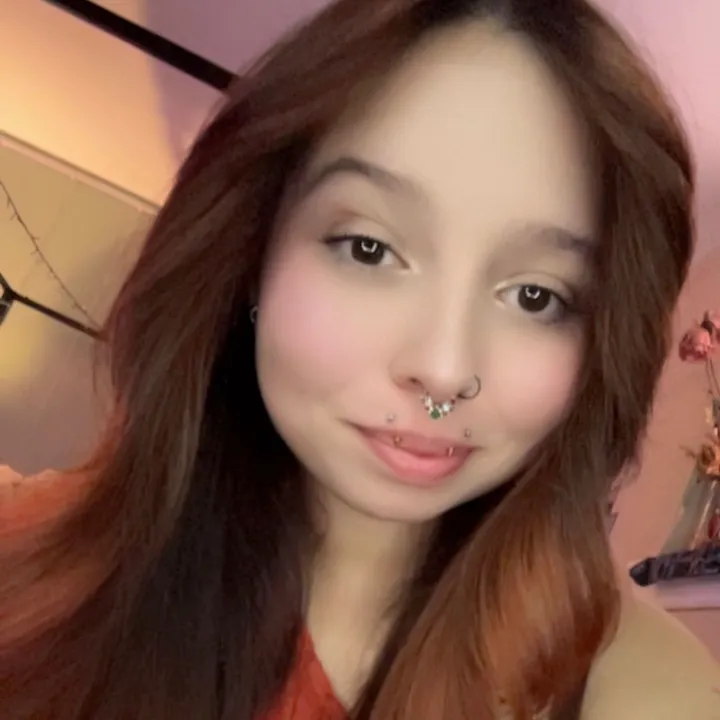 Nikki_k19