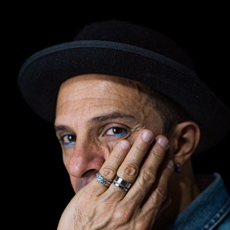 Alejo García