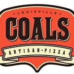 Coals Artisan Pizza